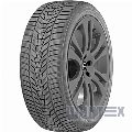 Hankook Winter i*cept evo3 X W330C 245/50 R19 105V XL№1