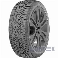 Hankook Winter i*cept evo3 X W330C 245/50 R19 105V XL