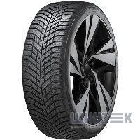 Hankook Winter i*cept evo4 SUV W340A 235/55 R19 105V XL