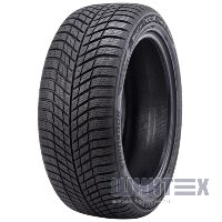 Hankook Winter i*cept evo4 W340 235/45 R18 98V XL