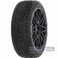 Hankook Winter i*cept iON X IW01 295/40 R21 111V XL Sound Absorber№1