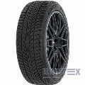 Hankook Winter i*cept iON X IW01 295/40 R21 111V XL Sound Absorber№1