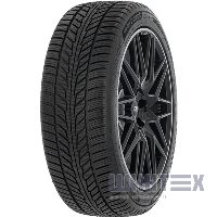 Hankook Winter i*cept iON X IW01 295/40 R21 111V XL Sound Absorber