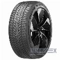 Hankook Winter i*cept iON X IW01 295/40 R21 111V XL Sound Absorber№2