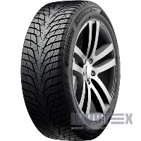 Hankook Winter i*cept iZ3 W636 255/45 R19 104T XL