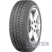Mabor Winter Jet 3 225/40 R18 92V XL