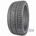 Wanli SW211 315/35 R20 110V XL№1