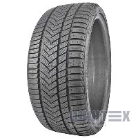 Wanli Winter-maX A1 SW211 195/55 R16 87H