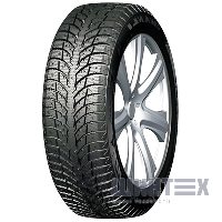 Sunny Winter-maX S1 NW631 205/55 R16 94T XL (шип)