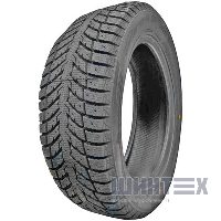 Wanli Winter-maX S1 SW631 275/55 R20 117H XL (под шип)