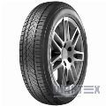 Paxaro Winter 205/60 R16 92H№3