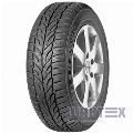Paxaro Winter 205/60 R16 92H№5