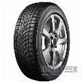 Paxaro Winter 205/60 R16 92H№6