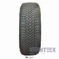 Paxaro Winter 205/60 R16 92H№8