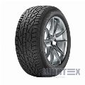 Paxaro Winter 205/60 R16 92H№4
