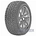Paxaro Winter 205/60 R16 92H№2