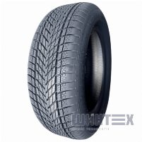 Dunlop Winter 215/55 R17 94T