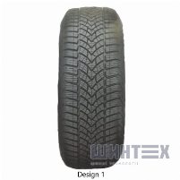 Voyager Winter 175/65 R15 84T