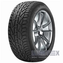 Tigar Winter 225/50 R17 94V