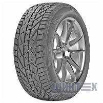 Taurus Winter 215/65 R17 99H