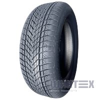 Dunlop Winter 215/55 R17 94T