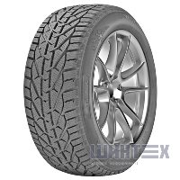 Taurus Winter 225/50 R17 94H