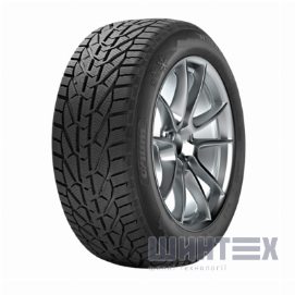 Orium Winter 215/50 R18 92V