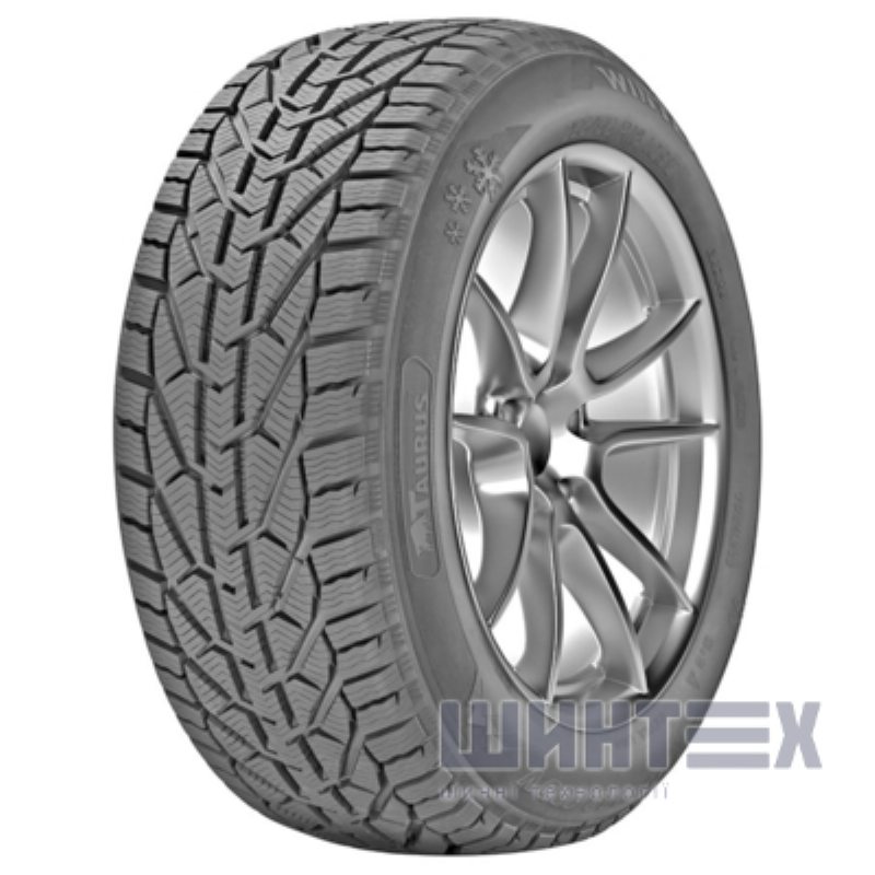 Paxaro Winter 205/60 R16 92H№2