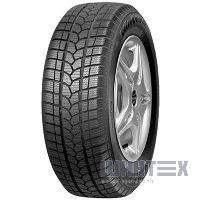 Tigar Winter1 165/70 R14 81T
