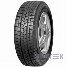 Tigar Winter1 185/60 R14 82T