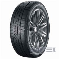 Continental WinterContact TS 860S 275/35 R21 103W XL