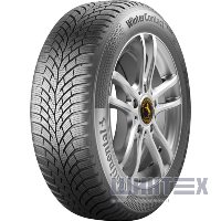 Continental WinterContact TS 870 225/50 R17 98V XL FR