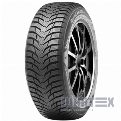 Marshal WinterCraft Ice WI31 205/55 R16 91T (под шип)№2