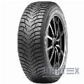 Marshal WinterCraft Ice WI-31 235/55 R17 99H (под шип)№2