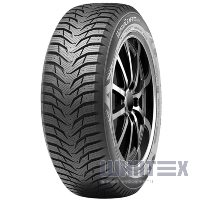 Marshal WinterCraft Ice WI-31 185/55 R15 82T (под шип)