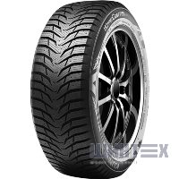 Kumho WinterCraft Ice Wi31 235/35 R19 91T XL (под шип)