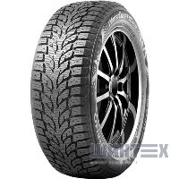 Kumho WinterCraft Ice Wi32 175/70 R13 82T (под шип)