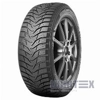Marshal WinterCraft SUV Ice WS31 275/40 R20 106T XL (под шип)