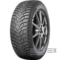 Kumho Wintercraft SUV Ice WS31 295/40 R21 111T XL (под шип)
