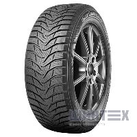 Kumho Wintercraft SUV Ice WS31 255/50 R19 107T XL (шип)