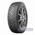 Marshal Wintercraft SUV Ice WS51 215/65 R16 102T XL№1