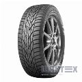 Marshal Wintercraft SUV Ice WS51 215/65 R16 102T XL№1
