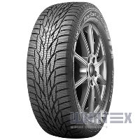 Kumho WinterCraft SUV Ice WS51 255/65 R17 114T XL