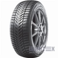 Kumho WinterCraft WP51 205/60 R15 91H
