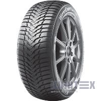 Kumho WinterCraft WP51 185/60 R14 82T PR4