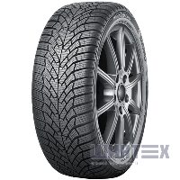 Kumho WinterCraft WP52 235/60 R18 107V XL