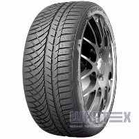 Kumho WinterCraft WP72 255/40 R18 99V XL
