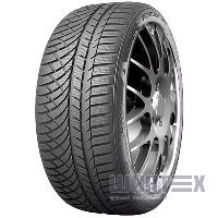Kumho WinterCraft WP72 255/40 R18 99V XL