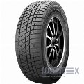 Kumho WinterCraft WS71 315/35 R20 110W XL№1