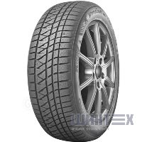 Kumho WinterCraft WS71 SUV 195/70 R16 94H